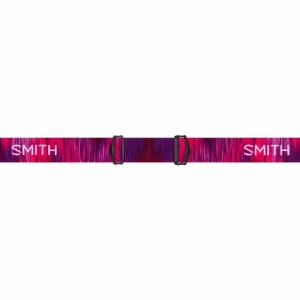 Smith Squad S Goggles - Women's