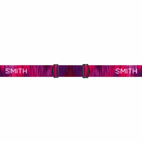 Smith Squad S Goggles - Women's