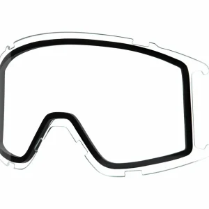 Smith Squad S Goggles - Women's