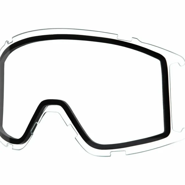 Smith Squad S Goggles - Women's