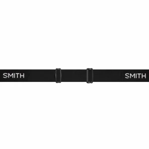 Smith Squad S Goggles - Women's