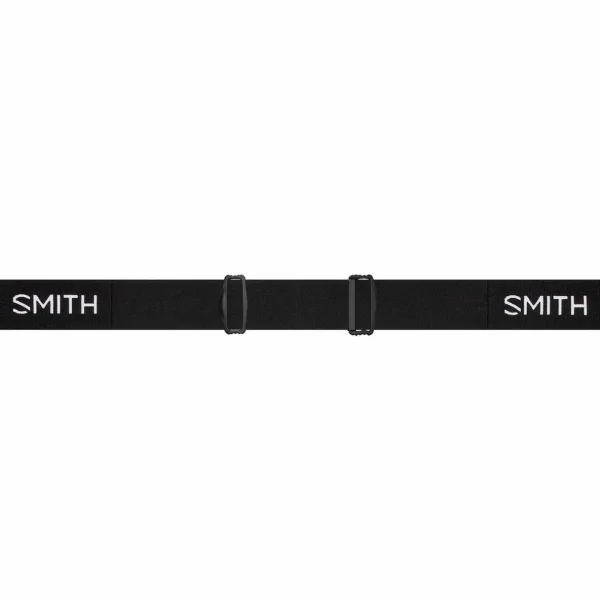 Smith Squad S Goggles - Women's