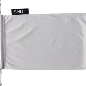 Smith Squad S Goggles - Women's