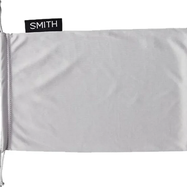 Smith Squad S Goggles - Women's