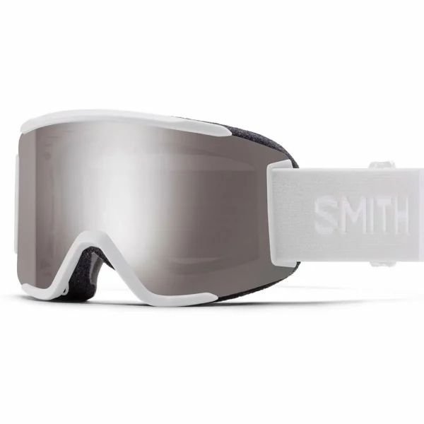 Smith Squad S Goggles - Women's