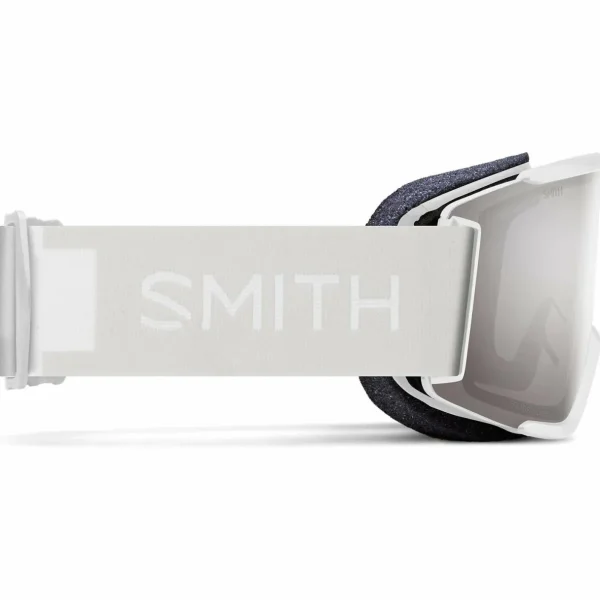 Smith Squad S Goggles - Women's