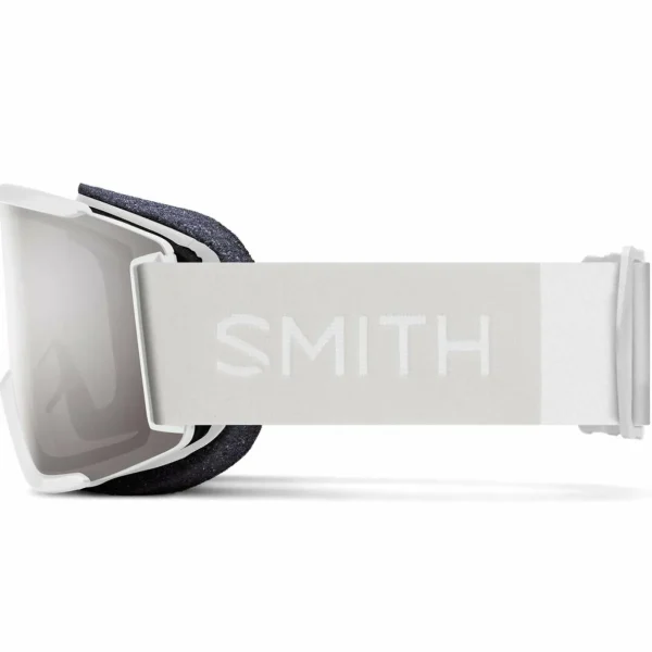 Smith Squad S Goggles - Women's