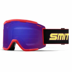 Smith Squad XL MTB Goggles