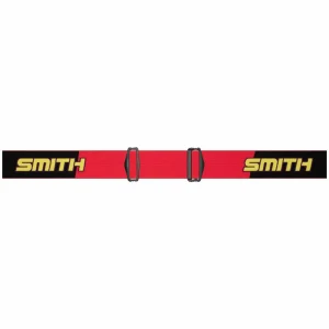 Smith Squad XL MTB Goggles