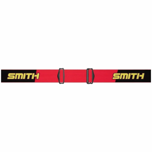 Smith Squad XL MTB Goggles