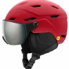 Kids Smith Survey Jr. MIPS Helmet - Kids'