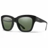 Women Smith Sway Sunglasses