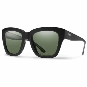 Women Smith Sway Sunglasses