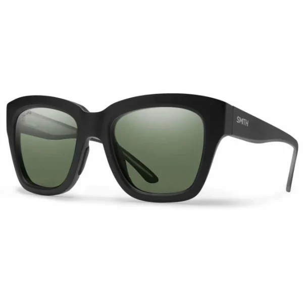 Women Smith Sway Sunglasses