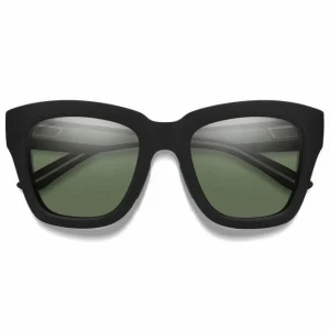 Women Smith Sway Sunglasses