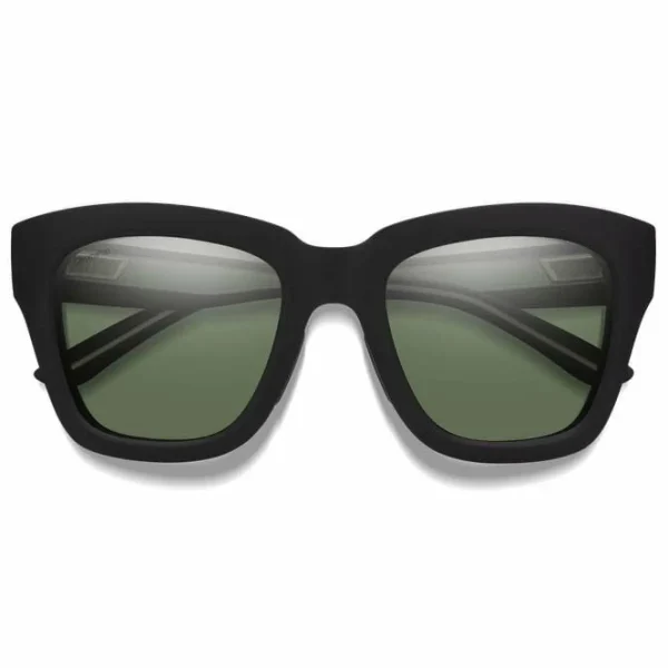 Women Smith Sway Sunglasses