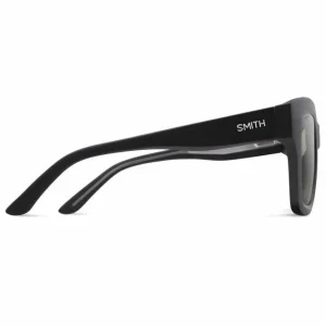 Women Smith Sway Sunglasses