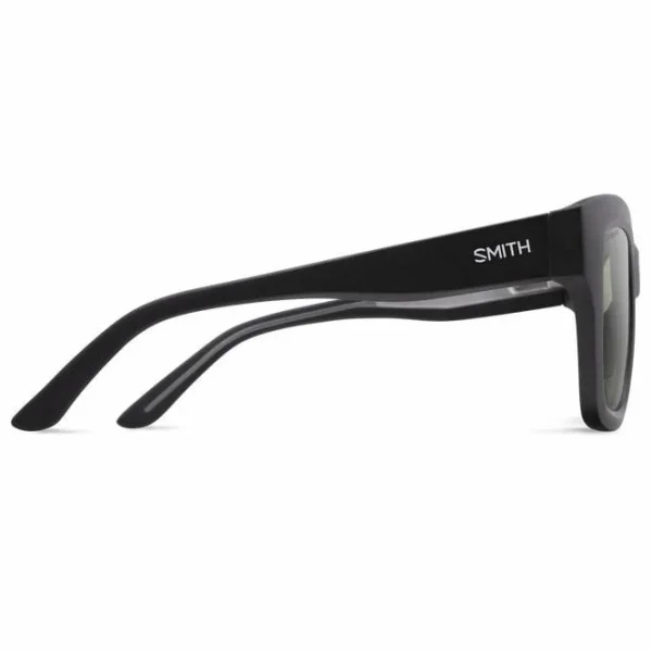 Women Smith Sway Sunglasses