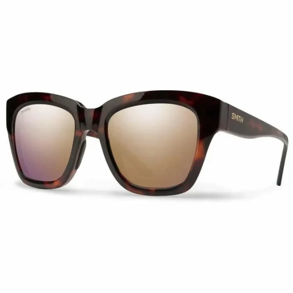Women Smith Sway Sunglasses
