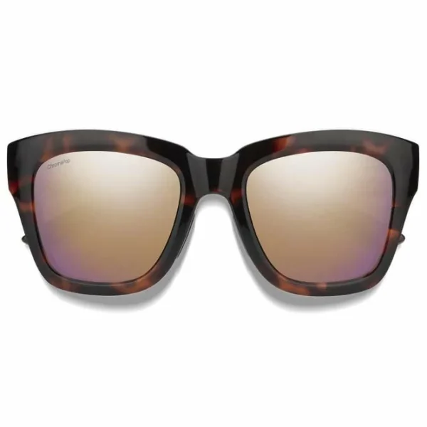 Women Smith Sway Sunglasses