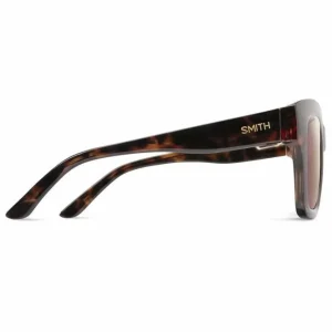 Women Smith Sway Sunglasses