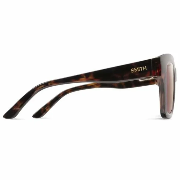 Women Smith Sway Sunglasses
