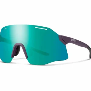 Women Smith Vert Sunglasses