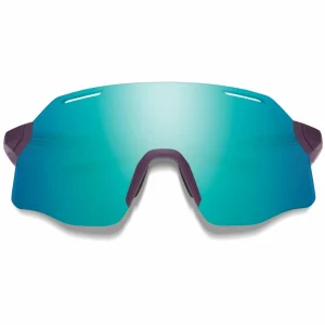 Women Smith Vert Sunglasses