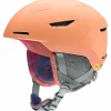 Smith Vida MIPS Helmet - Women's