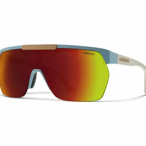 Women Smith XC Sunglasses