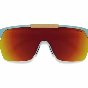 Women Smith XC Sunglasses