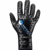 Solite 2/2 Gauntlet Wetsuit Gloves