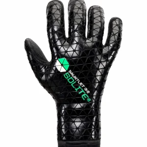 Solite 3/2 Gauntlet Wetsuit Gloves