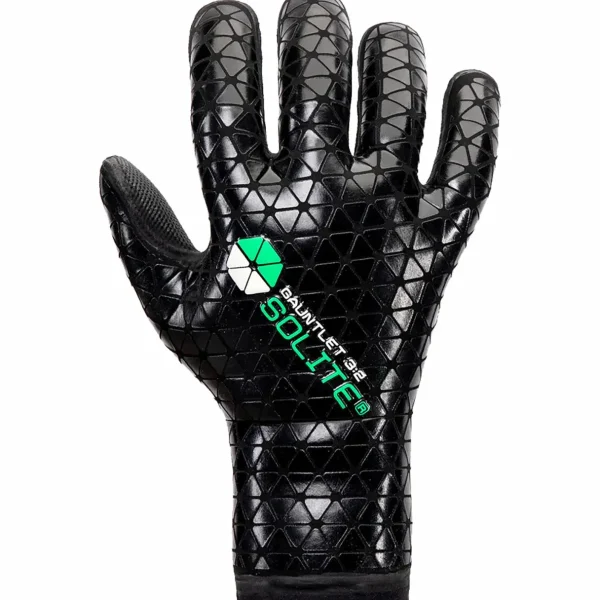 Solite 3/2 Gauntlet Wetsuit Gloves