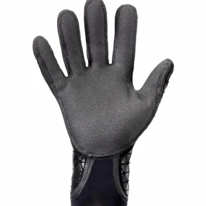 Solite 3/2 Gauntlet Wetsuit Gloves