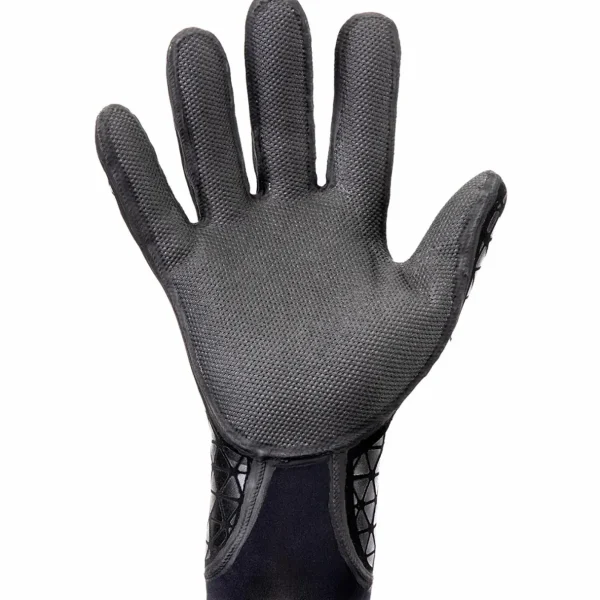 Solite 3/2 Gauntlet Wetsuit Gloves