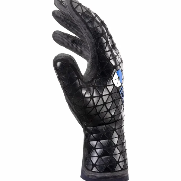 Solite 2/2 Gauntlet Wetsuit Gloves