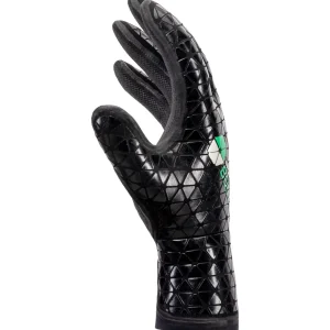 Solite 3/2 Gauntlet Wetsuit Gloves