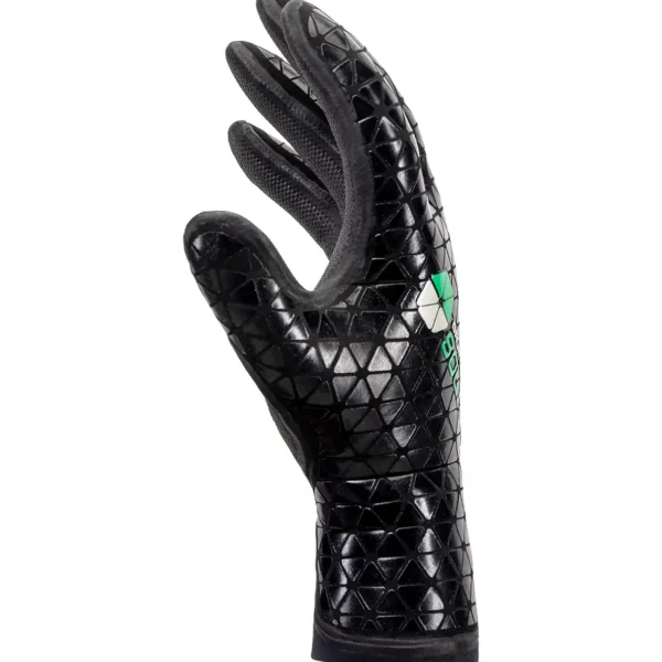 Solite 3/2 Gauntlet Wetsuit Gloves
