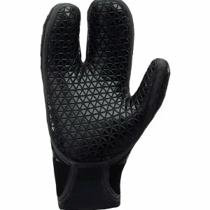 Solite 6/4 Split Wetsuit Mitts