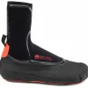 Solite 8mm Custom 2.0 Wetsuit Boots