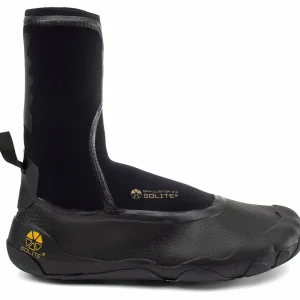 Solite 5mm Custom 2.0 Wetsuit Boots