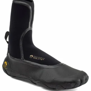 Solite 5mm Custom 2.0 Wetsuit Boots