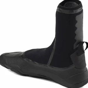 Solite 3mm Custom 2.0 Wetsuit Boots