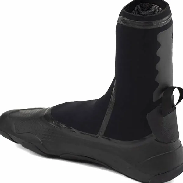 Solite 3mm Custom 2.0 Wetsuit Boots