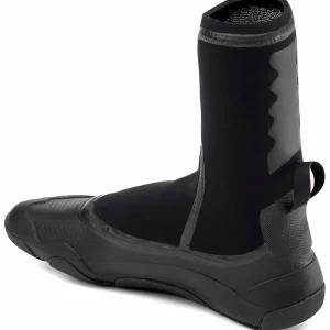 Solite 5mm Custom 2.0 Wetsuit Boots