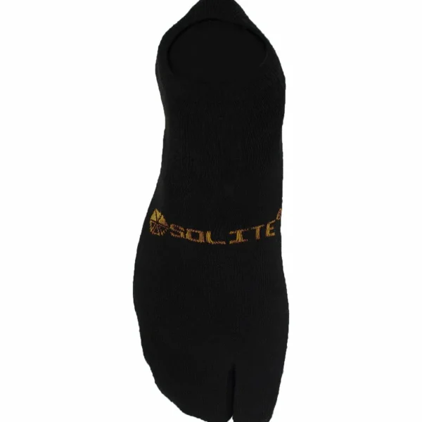 Solite 5mm Custom 2.0 Wetsuit Boots