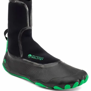 Solite 3mm Custom 2.0 Wetsuit Boots