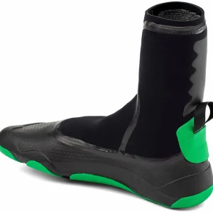 Solite 3mm Custom 2.0 Wetsuit Boots