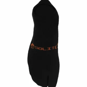 Solite 5mm Custom 2.0 Wetsuit Boots